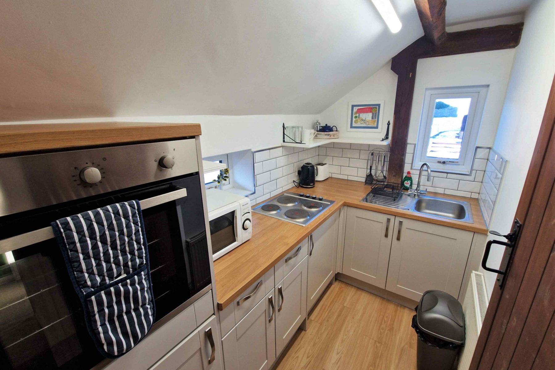 5.Kitchen