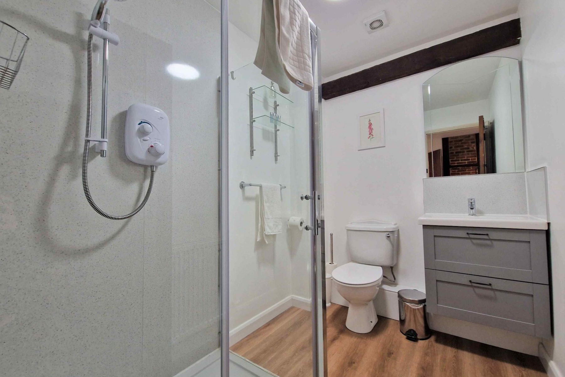 6.Bathroom