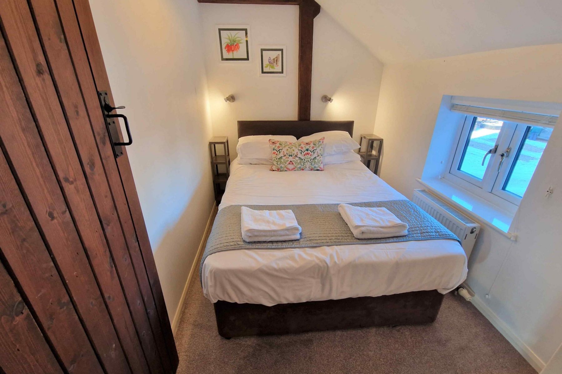 7.Bedroom